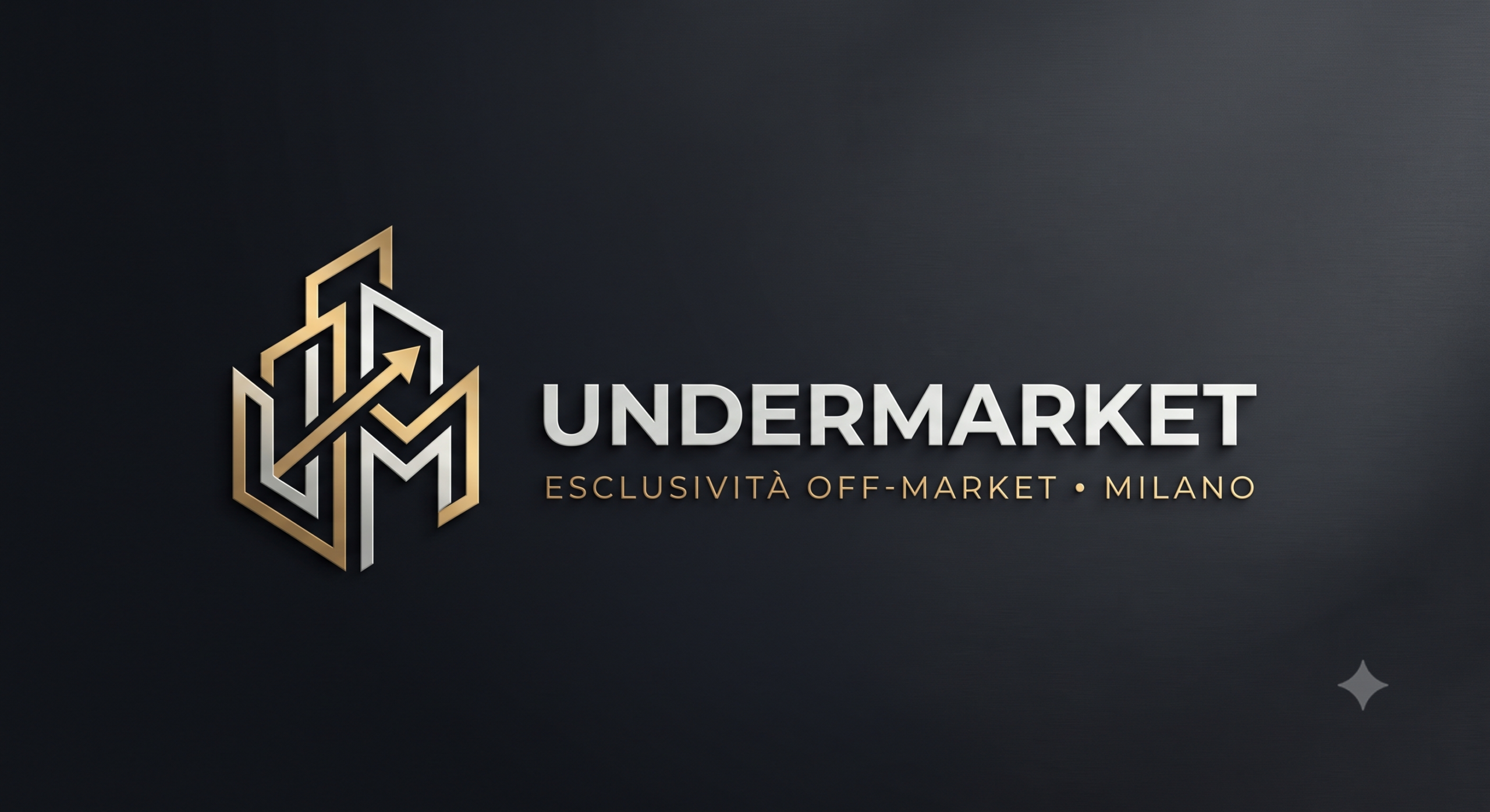 UNDERMARKET